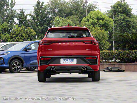 2021�� 300T DCT�콢������