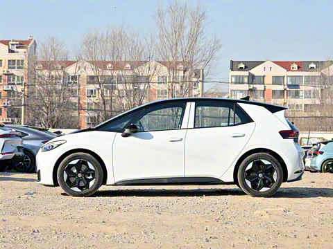 2025�� �Ŀ� ������ ����������