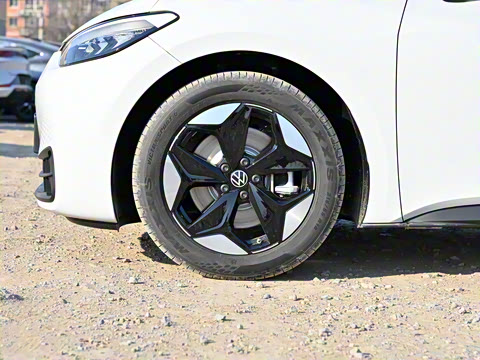 2025�� �Ŀ� ������ ����������