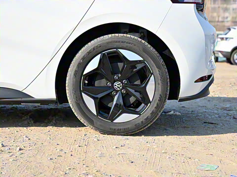 2025�� �Ŀ� ������ ����������