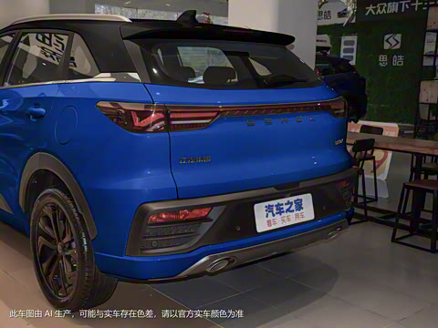 2022�� 300T DCT̽�°�