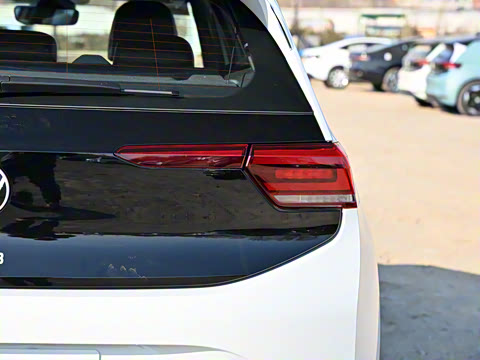 2025�� �Ŀ� ������ ����������