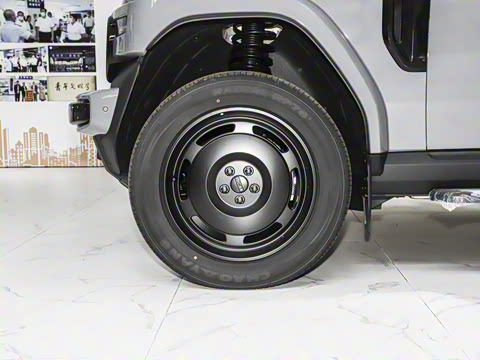 2025�� 550�����Ǽݰ�