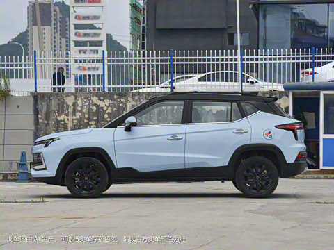 2022�� 1.5T CVT�������ư�