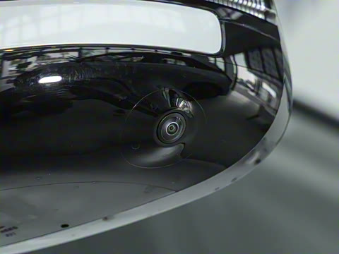 2024�� 330 Plus��+