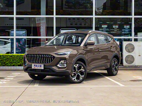 2021�� 300T DCT���������� 6��