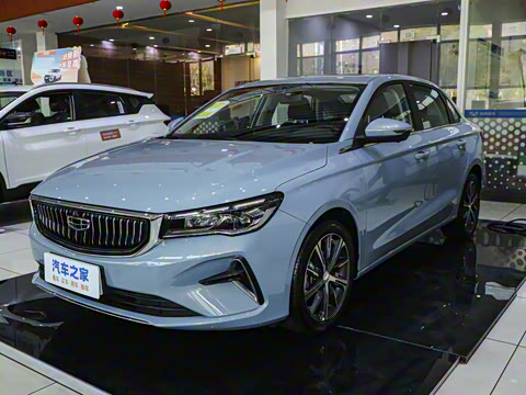 2023�� ��4���ھ��� 1.5L CVT�����