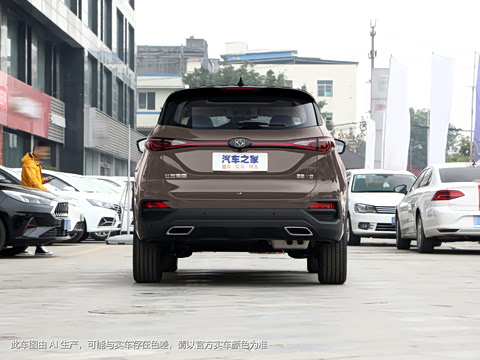 2021�� 300T DCT�콢������ 5��