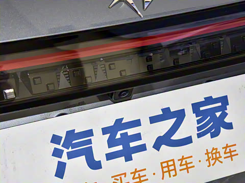 2025�� 636Max���Ȱ� 5��