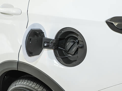 2024�� 1.5T 120km PRO 5��