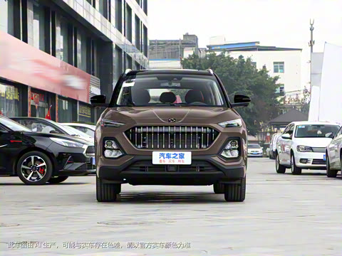 2021�� 300T DCT�콢������ 5��