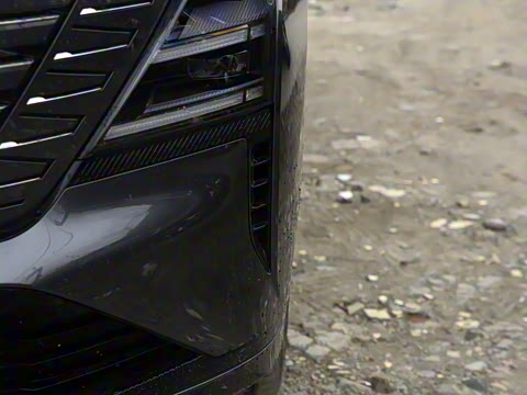 2025�� ���Ĵ� UItra 2.0T ������ �ǻ۾�����