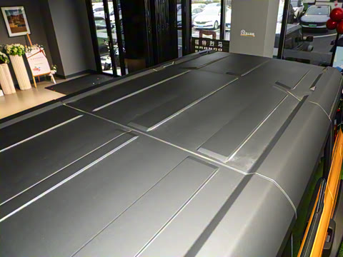 2024�� 2.3T ��̲