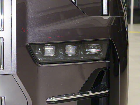 2024�� ���������� 108kWh