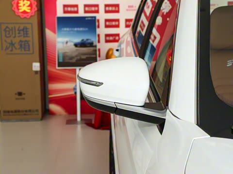 2024�� 1.5T 120km PRO 5��