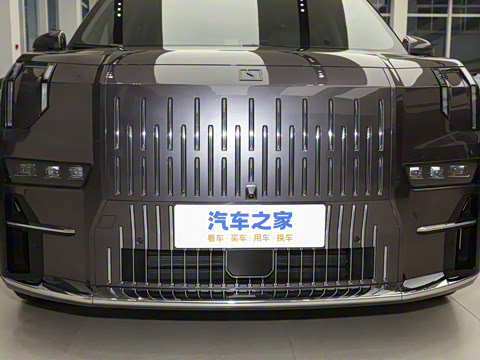 2024�� ���������� 108kWh