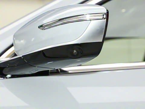 2024�� 1.5T 120km MAX 7��