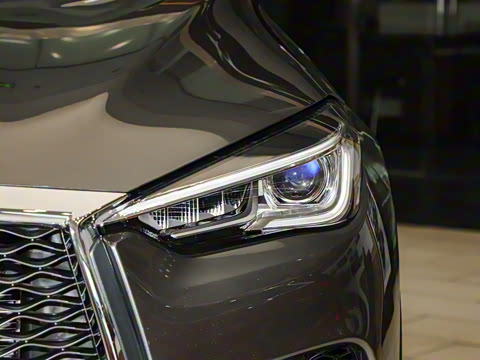 2026�� 2.0T �����캽��