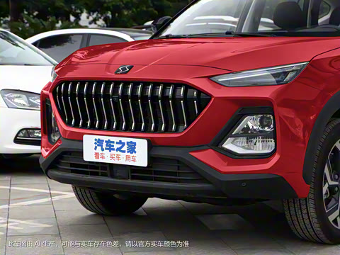 2021�� 300T DCT��������� 5��