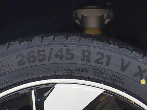 2025�� 210Ultra���Ȱ� 6��