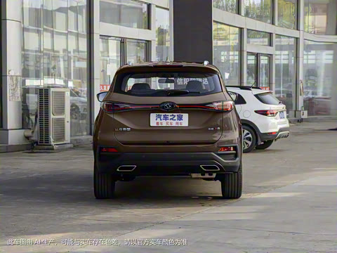 2021�� 300T DCT��������� 6��