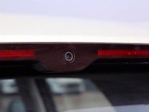 2025�� �Ǽݰ� 401KM ������