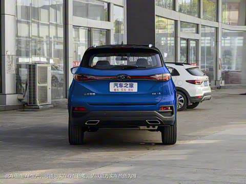 2021�� 300T DCT��������� 6��