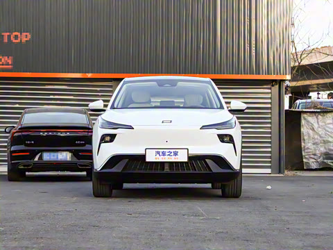 2025�� 565km ������