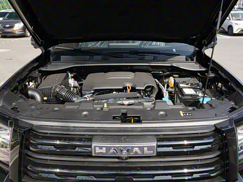 2025�� 2.0T�Զ�������Ӣ�� ����