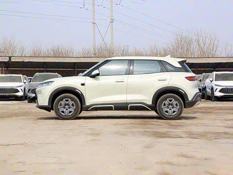 2025�� �Ǽݰ� 401KM ������