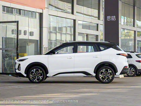 2021�� 300T DCT��������� 6��