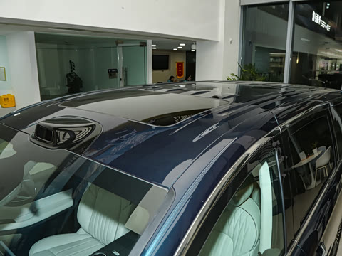 2025�� PHEV �����콢Ǭ����