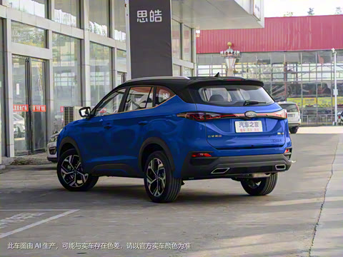 2021�� 300T DCT��������� 6��