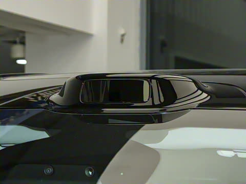 2025�� PHEV �����콢Ǭ����