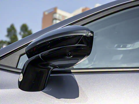 2025�� ���ܰ� 1.5T CVT������