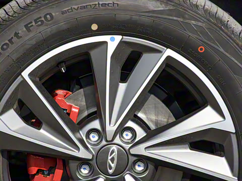 2025�� ���ܰ� 1.5T CVT������