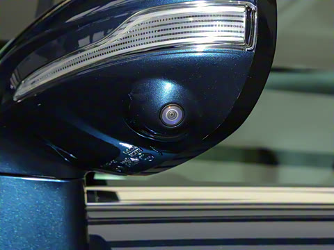 2025�� PHEV �����콢Ǭ����