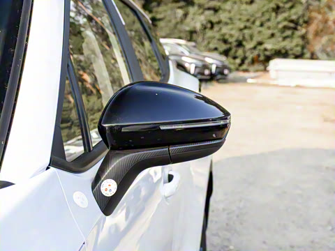 2025�� ���ܰ� 1.5T CVT������