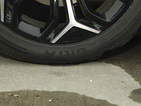 2025�� 230Ultra  �����Ǽ�AD PRO���̰�