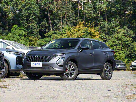 2025�� ���ܰ� 1.5T CVT������