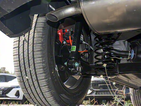 2025�� ���ܰ� 1.5T CVT������