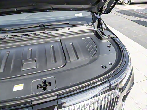 2025�� EV ����׿Խ������