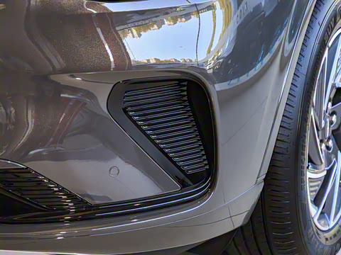 2024�� 1.5T ���������춯��