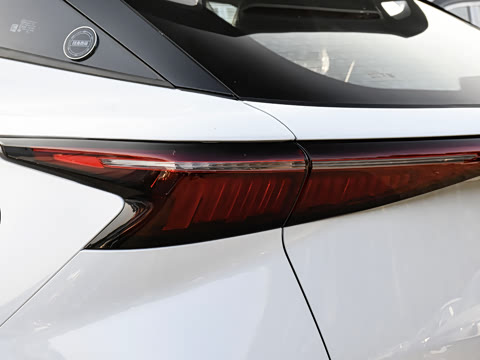 2025�� ���ܰ� 1.5T CVT������