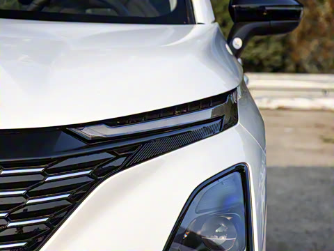 2025�� ���ܰ� 1.5T CVT������