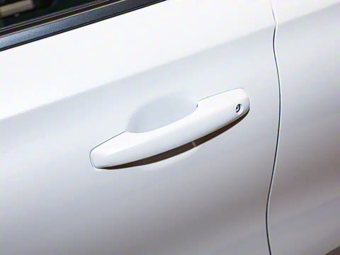 2024�� 1.5T ���������춯��