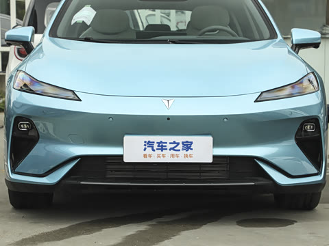 2025�� 230Ultra  �����Ǽ�AD PRO���̰�