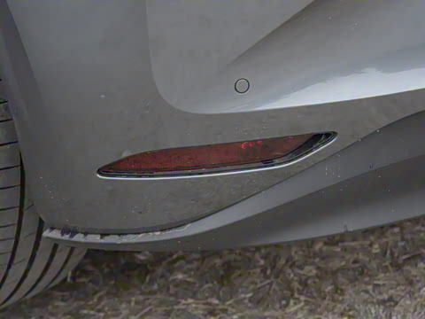 2025�� �Ŀ� ������ ����������