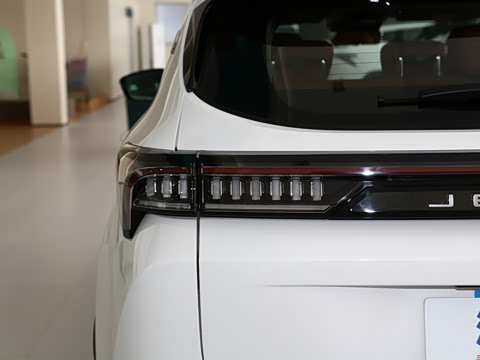 2024�� 1.5T 120km ULTRA 7��