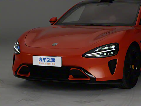2024�� �������������߽��Ǽ�Max��